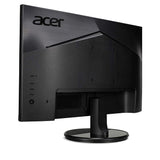 Acer K242HYL H 24" FHD 1ms 75Hz FreeSync Gaming Monitor