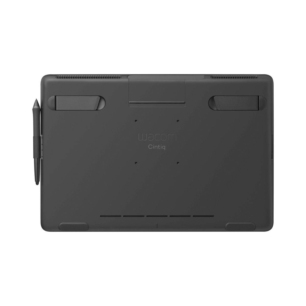 Wacom Cintiq 22" Creative Pen Display