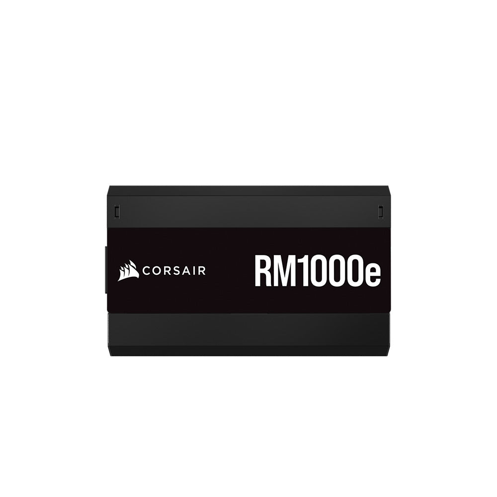 Corsair RM1000e 2.0 1000W 80 Plus Gold Fully Modular Power Supply