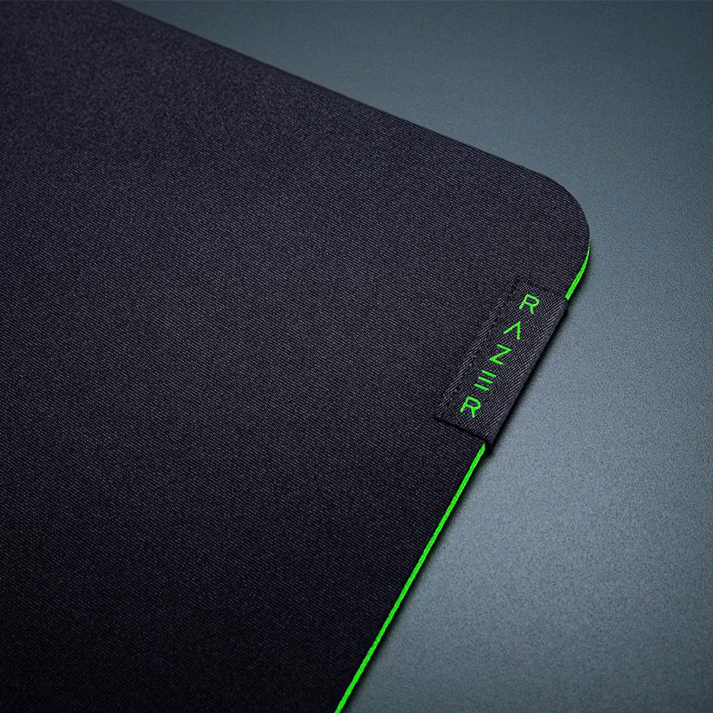 Razer Gigantus V2 Soft Gaming Mouse Pad - Large