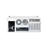 Silverstone RM400 4U Rackmount Chassis