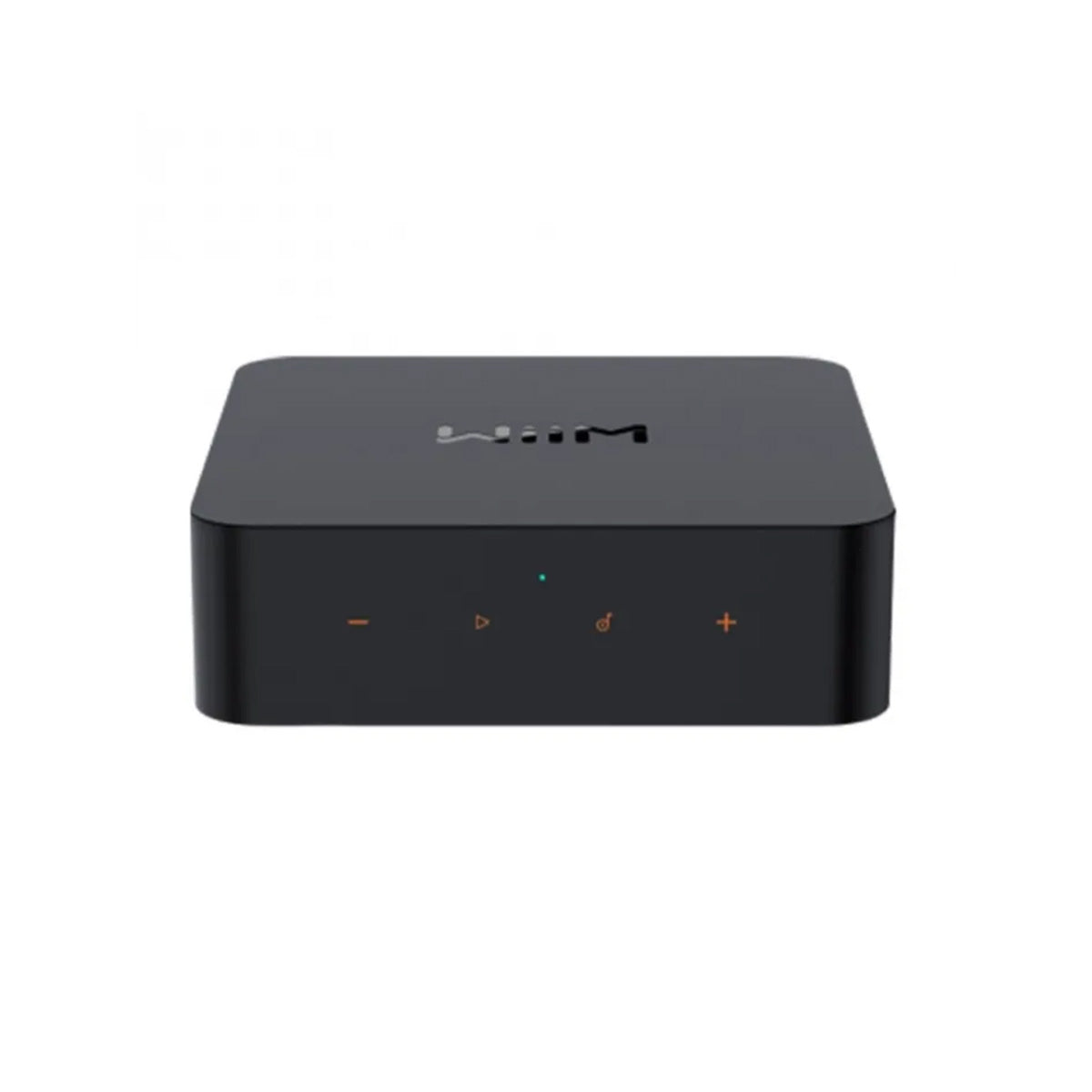 WiiM Pro Plus Wireless WiFi + Bluetooth Audio Smart Streamer