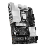 MSI PRO Z890-P WIFI Motherboard