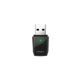 TP-Link Archer T2U Wireless AC600 Dual Band USB Adapter