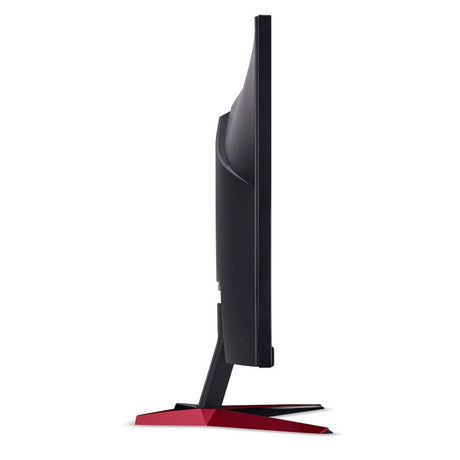 Acer VG270P 27" FHD 1ms 144Hz IPS Gaming Monitor