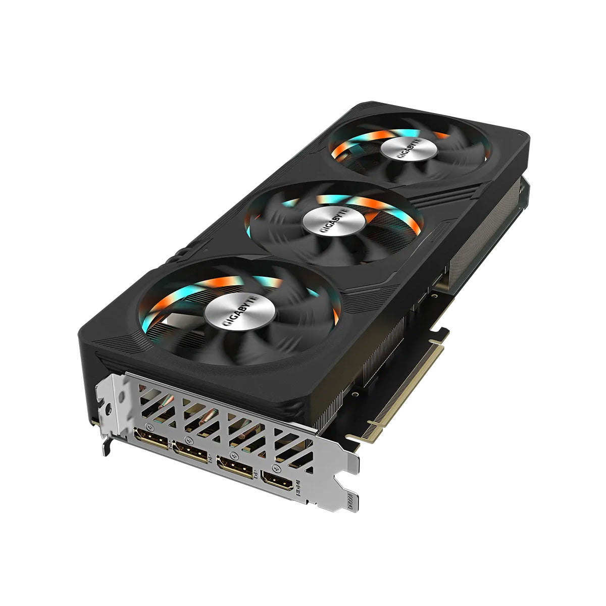 Gigabyte GeForce RTX 4080 SUPER GAMING OC 16GB Graphics Card