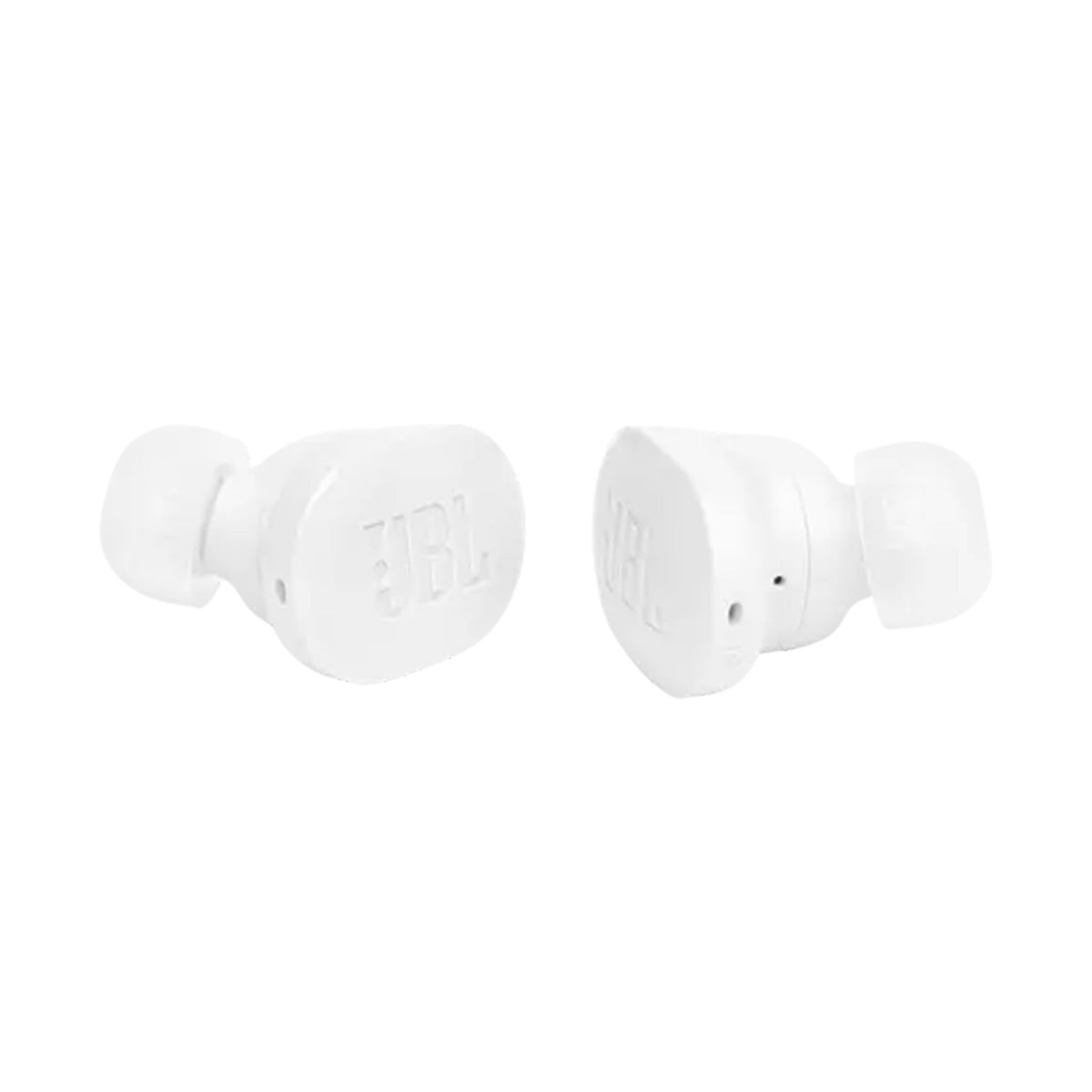 JBL Tune Buds True Wireless ANC Earbuds - White