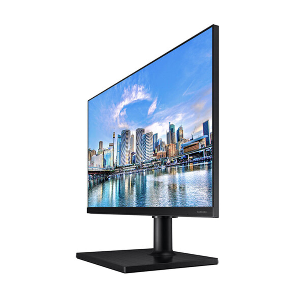 Samsung T45F 27" 75Hz Full HD FreeSync IPS Monitor