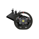 Thrustmaster T300 Ferrari Racing Wheel Alcantara Edition PC/PS3/PS4