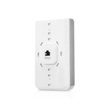 Ubiquiti UniFi AP AC In-Wall Access Point 300+867Mbps (UAP-AC-IW)