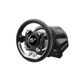 Thrustmaster T-GT II Racing Wheel for PS4, PS5 and PC