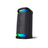 Sony XP500 X-Series Portable Wireless Speaker - Black