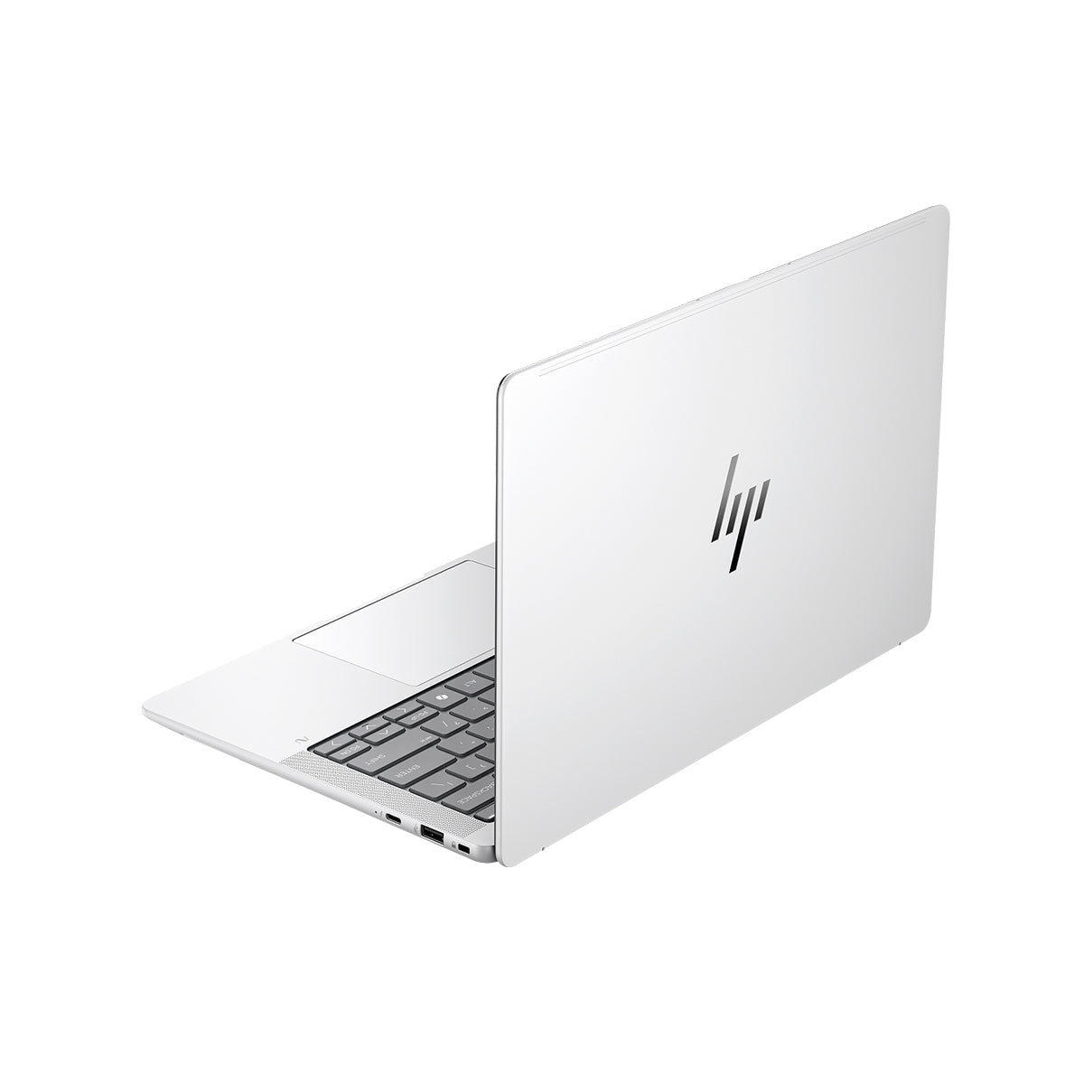 HP EliteBook X G1a 14'' FHD+ Business Laptop (B98HKPT)