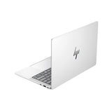 HP EliteBook X G1a 14'' FHD+ Business Laptop (B98HKPT)