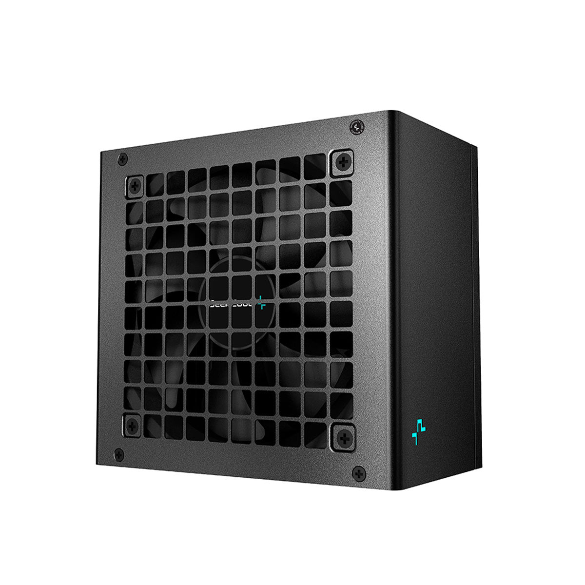 Deepcool PK750D 750W 80Plus Bronze Power Supply – Computer