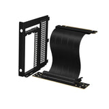 Deepcool Vertical GPU Bracket