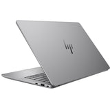 HP ZBook Ultra G1a 14'' FHD+ Workstation Laptop (BG1P8PT)