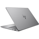 HP ZBook Ultra G1a 14'' FHD+ Workstation Laptop (BG1P9PT)