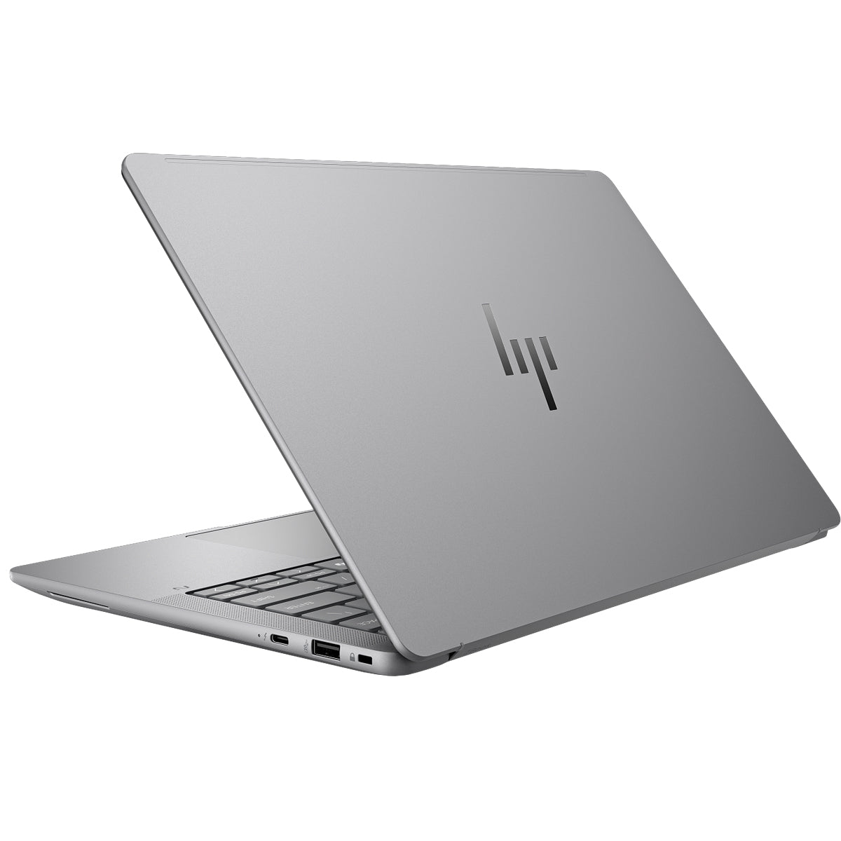 HP ZBook Ultra G1a 14'' FHD+ Workstation Laptop (BG1P7PT)