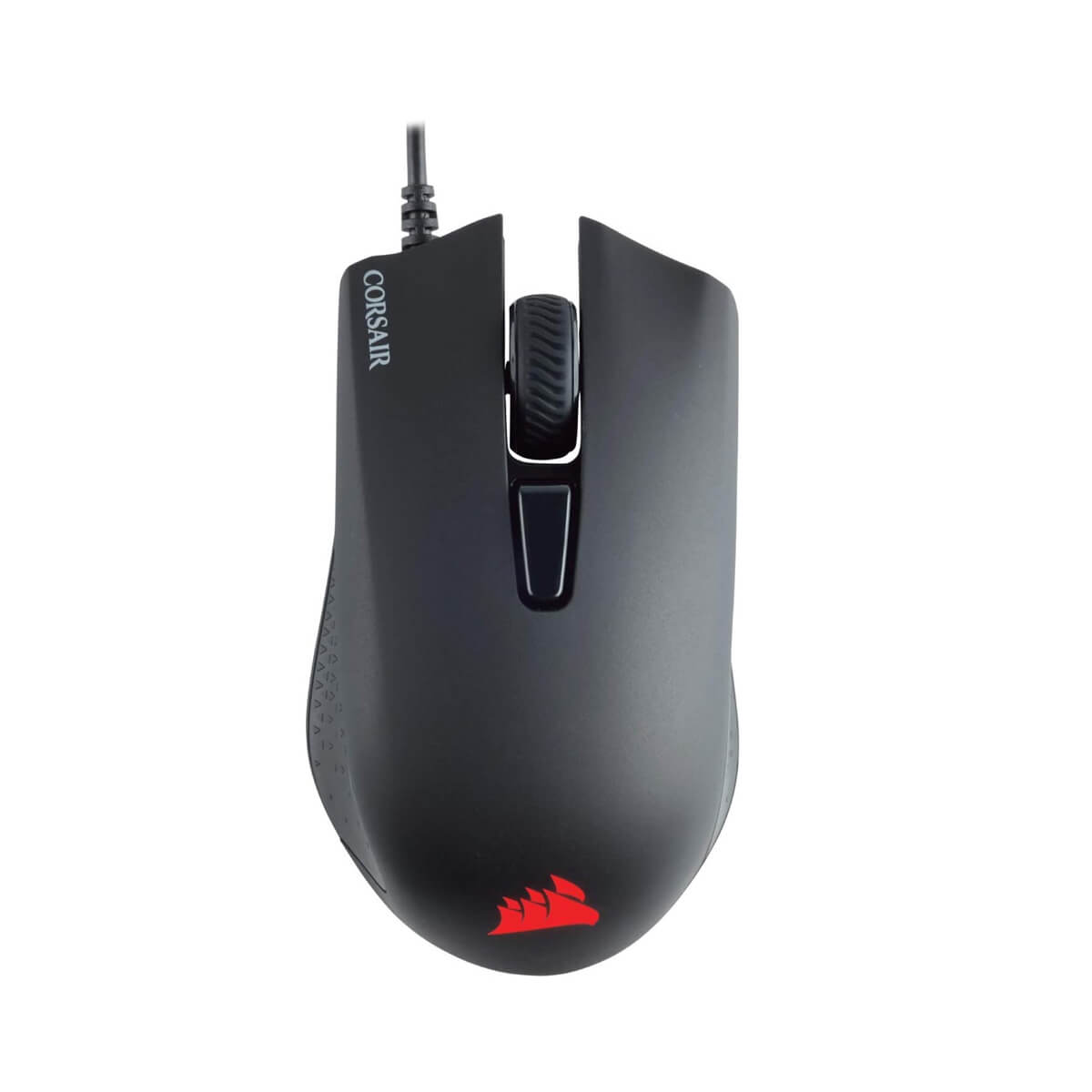 Corsair Harpoon RGB Pro Optical Gaming Mouse