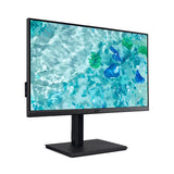 Acer Vero B277 27'' IPS FHD 100Hz Ergonomic Monitor