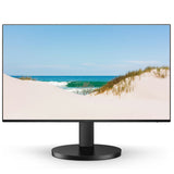 AOC 27B3CF2 27" FHD 100Hz 1ms IPS USB-C 65W Ergo Business PD Monitor With Speakers