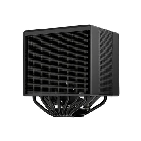 Deepcool ASSASSIN 4S CPU Cooler