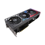 ASUS GeForce RTX 4070 SUPER STRIX OC 12GB Graphics Card