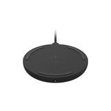 Belkin Wireless Charging Pad 10W - Black