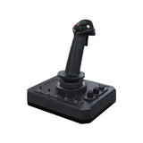 Honeycomb Foxtrot Aviation Stick