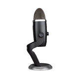 Blue Microphones Yeti X Professional USB Microphone - Black