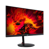 Acer XV252QP 24.5" IPS FHD 2ms 165Hz FreeSync Premium Gaming Monitor