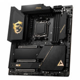 MSI MEG X670E ACE Gaming Motherboard