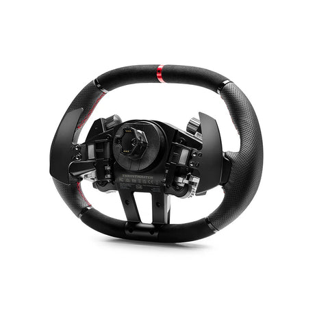 Thrustmaster Hypercar Wheel Add On