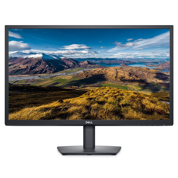 Dell Essential E2422H 24" IPS FHD Monitor