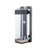 Bitspower Premium Cuboid Reservoir 250