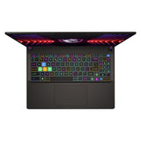 MSI Vector 16 HX A13VHG-637NZ 16'' FHD+ Gaming Laptop