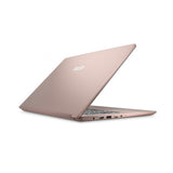 MSI Modern 14 C13M-417NZ i7-1355U 16GB 512GB Lifestyle Laptop