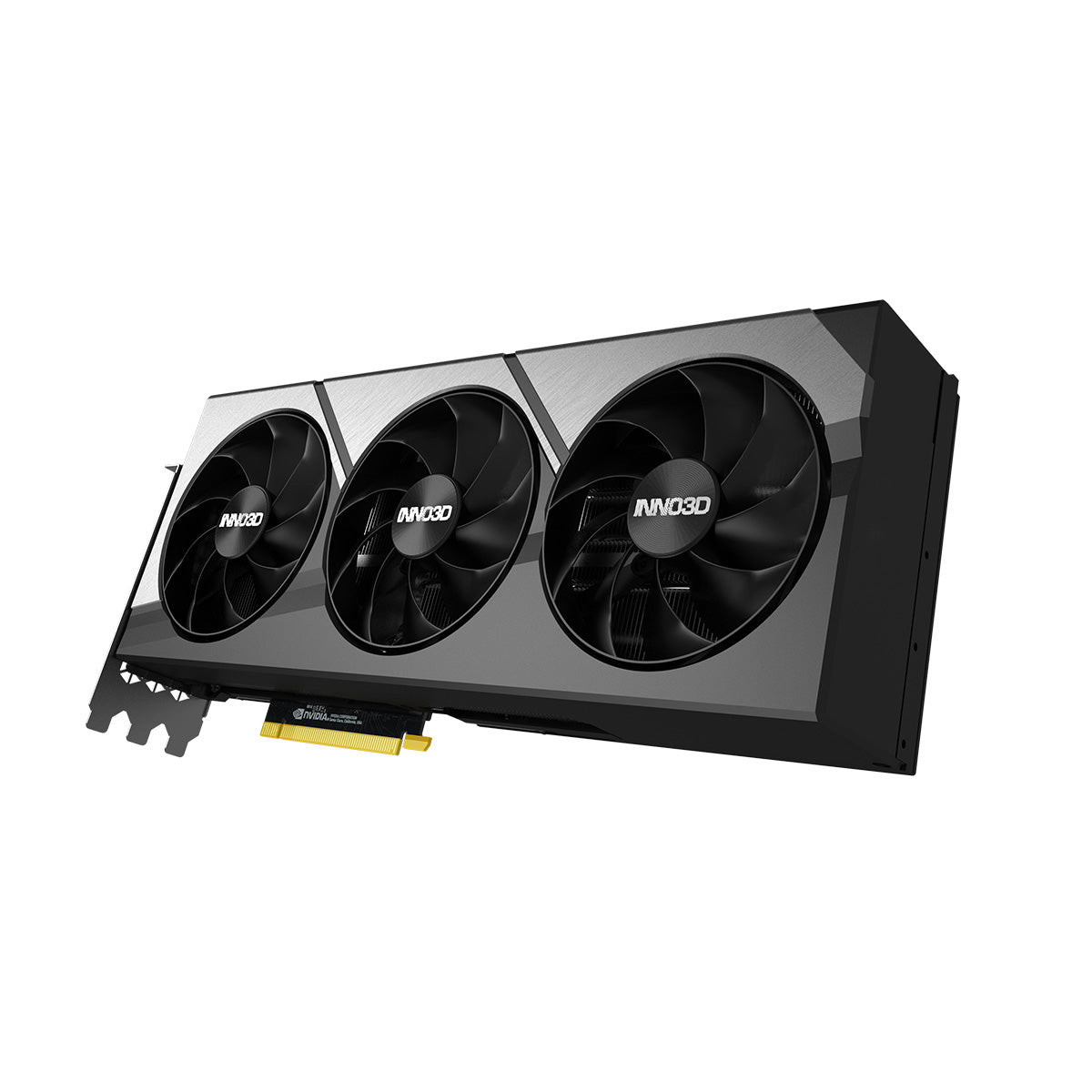 極美品INNO3D GeForce RTX 4080 SUPER X3 16GB 極美品INNO3D GeForce RTX 4080 SUPER X3 16GB INNO3D GEFORCE RTX