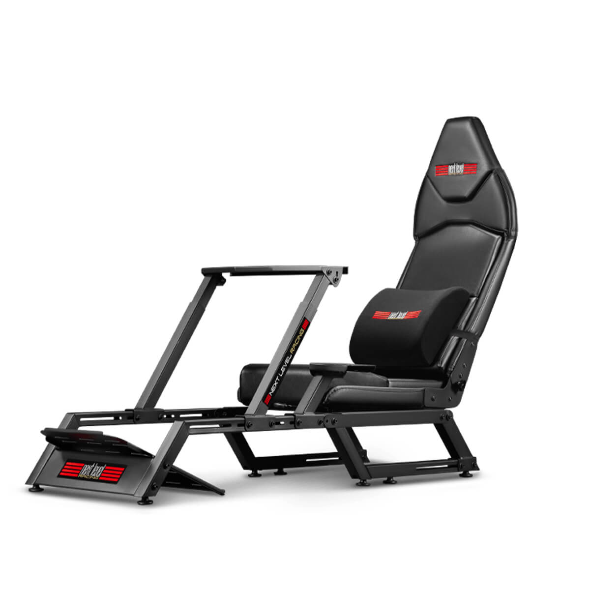 Next Level Racing NLR-S010 F-GT Simulator Cockpit