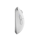 Pulsar X3 Mini Wireless Gaming Mouse - White