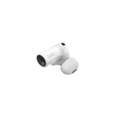 Belkin SoundForm Freedom True Wireless Earbuds - White