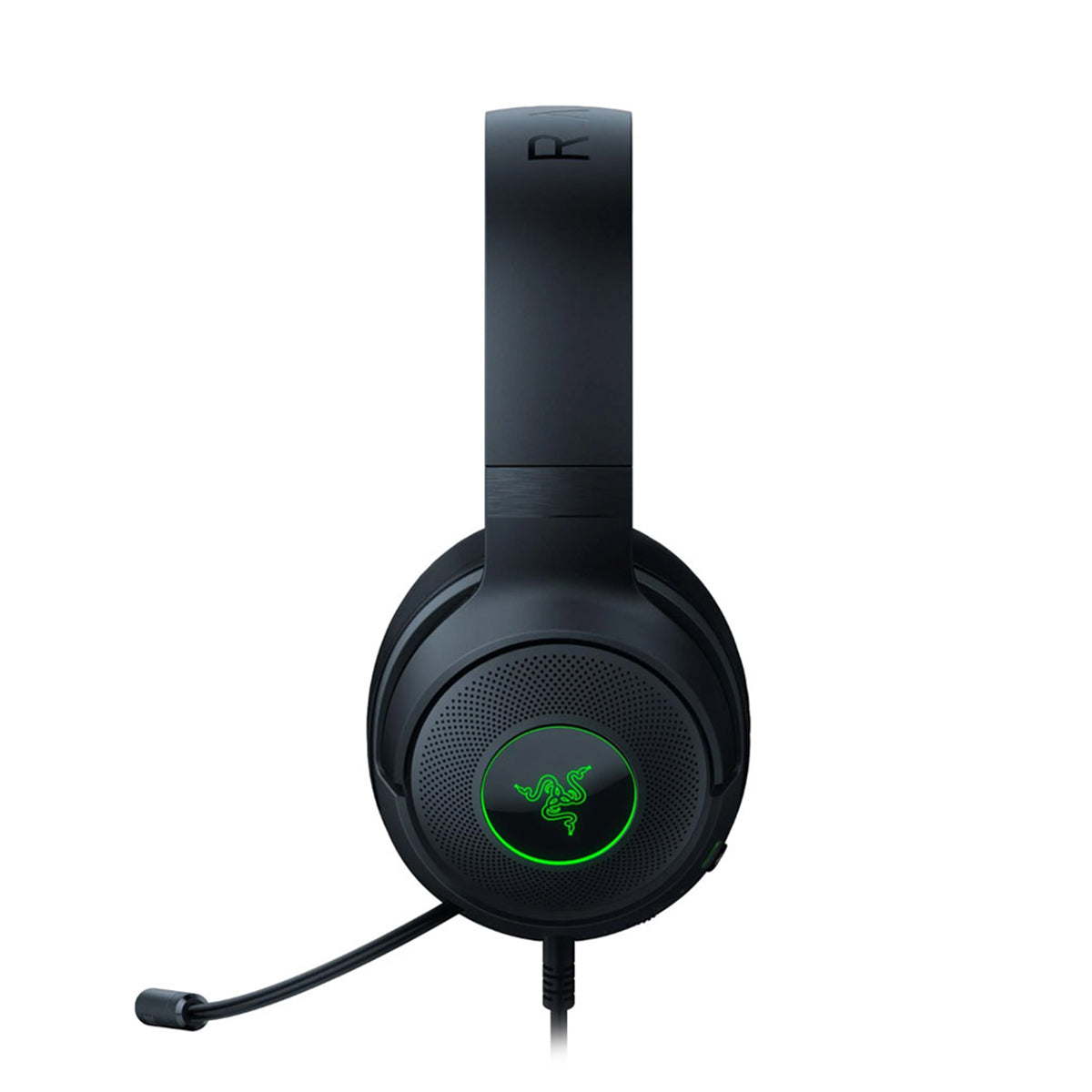 Razer Kraken V3 X Wired Gaming Headset