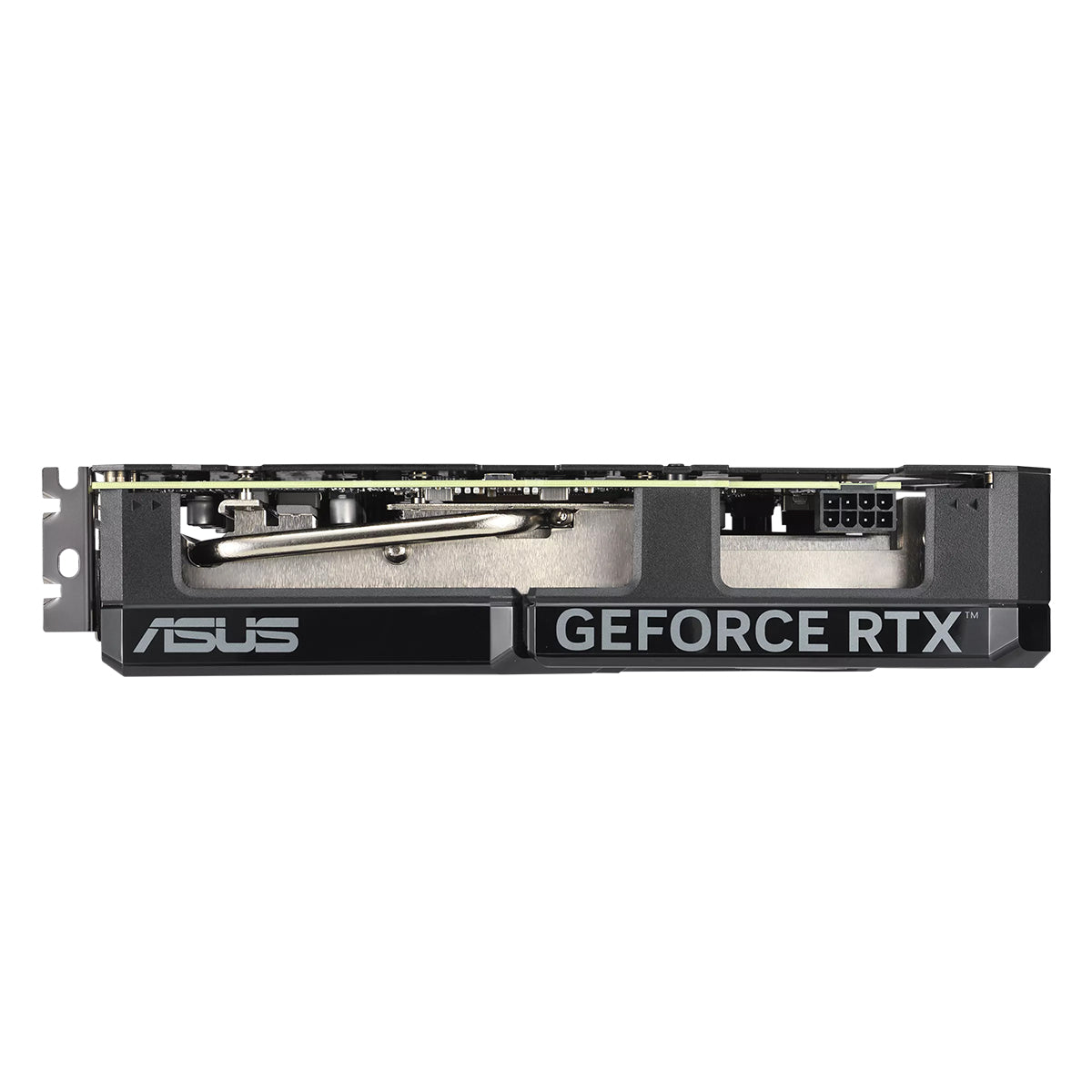 ASUS GeForce RTX 4060 DUAL OC EVO 8GB Graphics Card