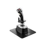 Thrustmaster AVA Base