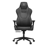 VERTAGEAR XL300 Gaming Chair - Black