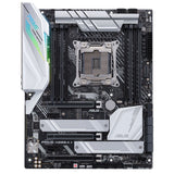 ASUS PRIME X299-A II Motherboard