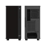 Deepcool Matrexx 55 Mesh ADD-RGB Case