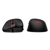 HYPERX Pulsefire Raid Gaming Mouse