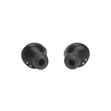 JBL Quantum Air True Wireless Surround Sound Earbuds - Black